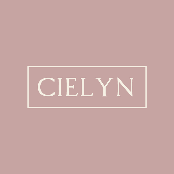 cielyn-sleepwear